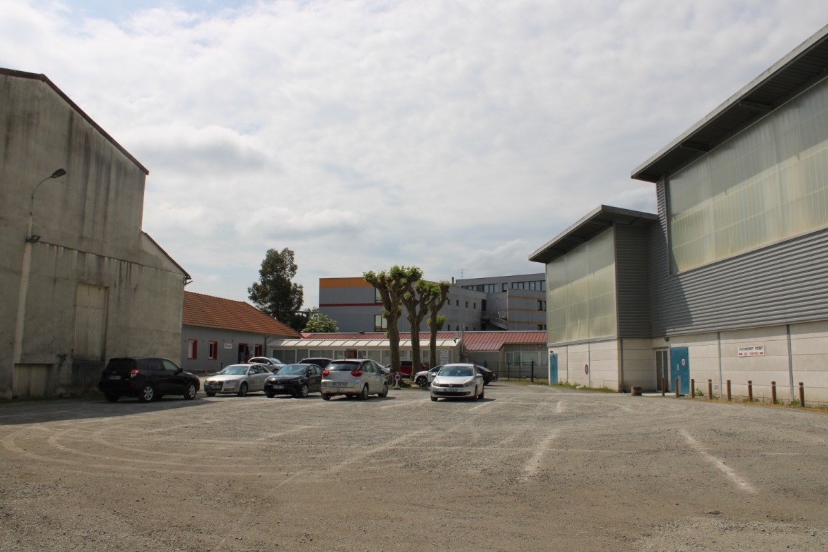 38-JDouillard-cercle-Saint-Paul-IMG_1416