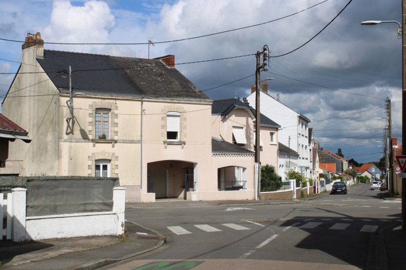181-Jfraix-Gaulue-cafe-les-Amis-IMG_1422