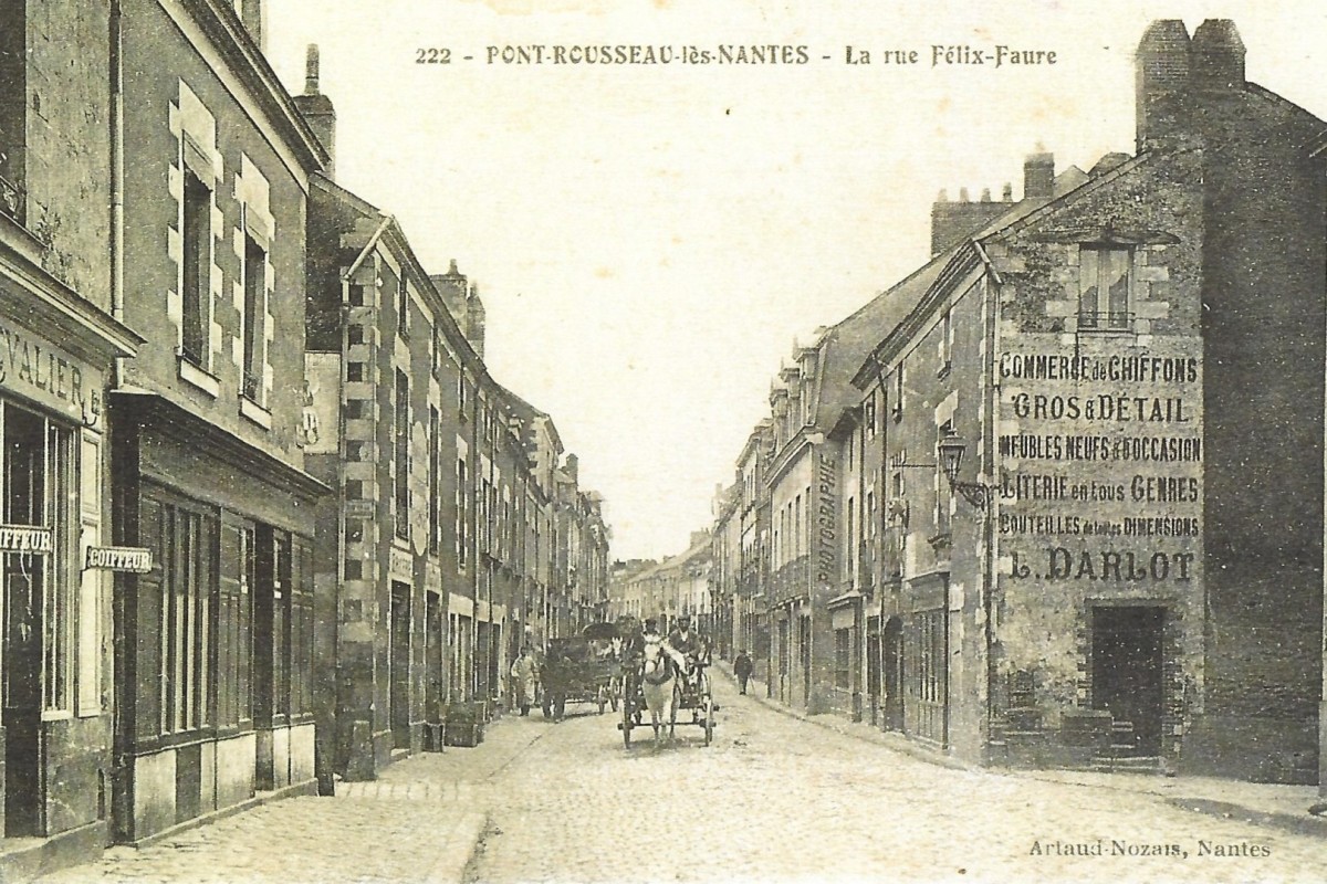 52-55-57-Alsace-Lorraine-vers-FFaure-1925-MFArtaud