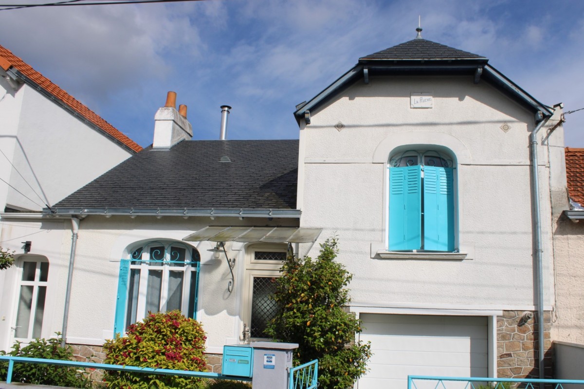 19-Fiollin-la-ruche-IMG_1455