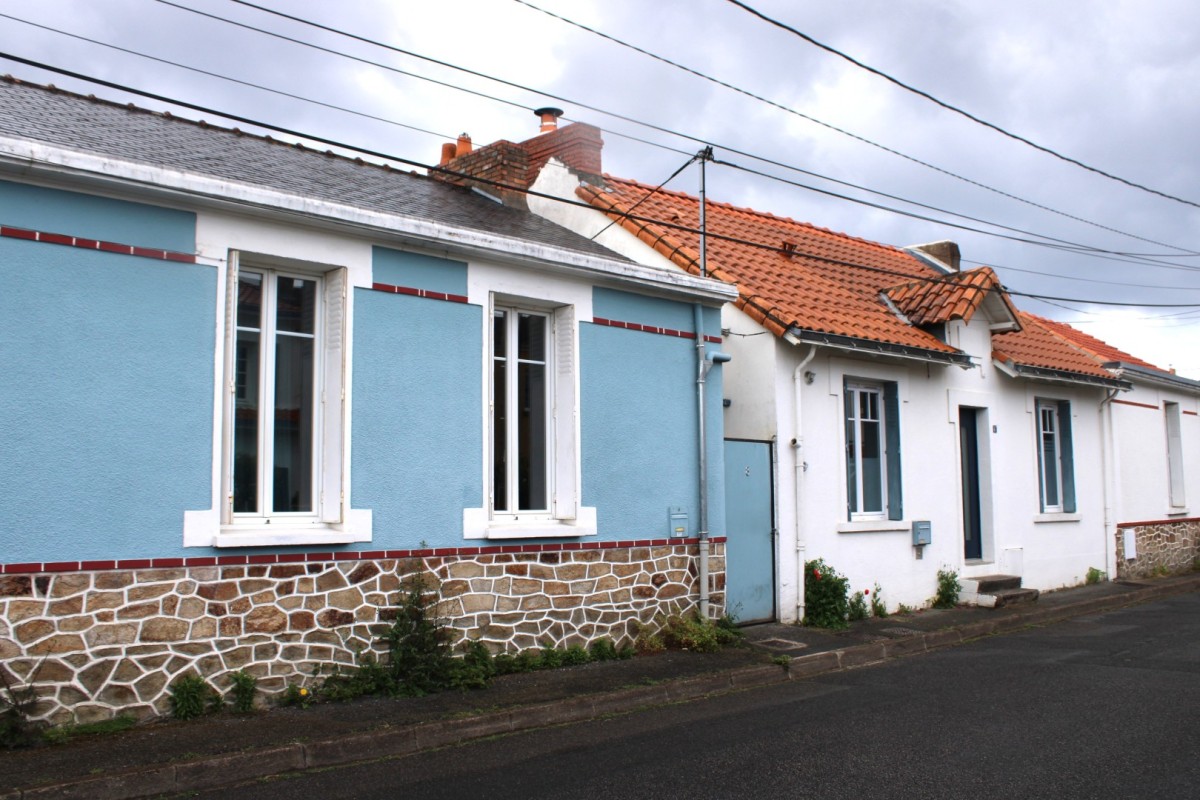8-Mazureau-IMG_1444