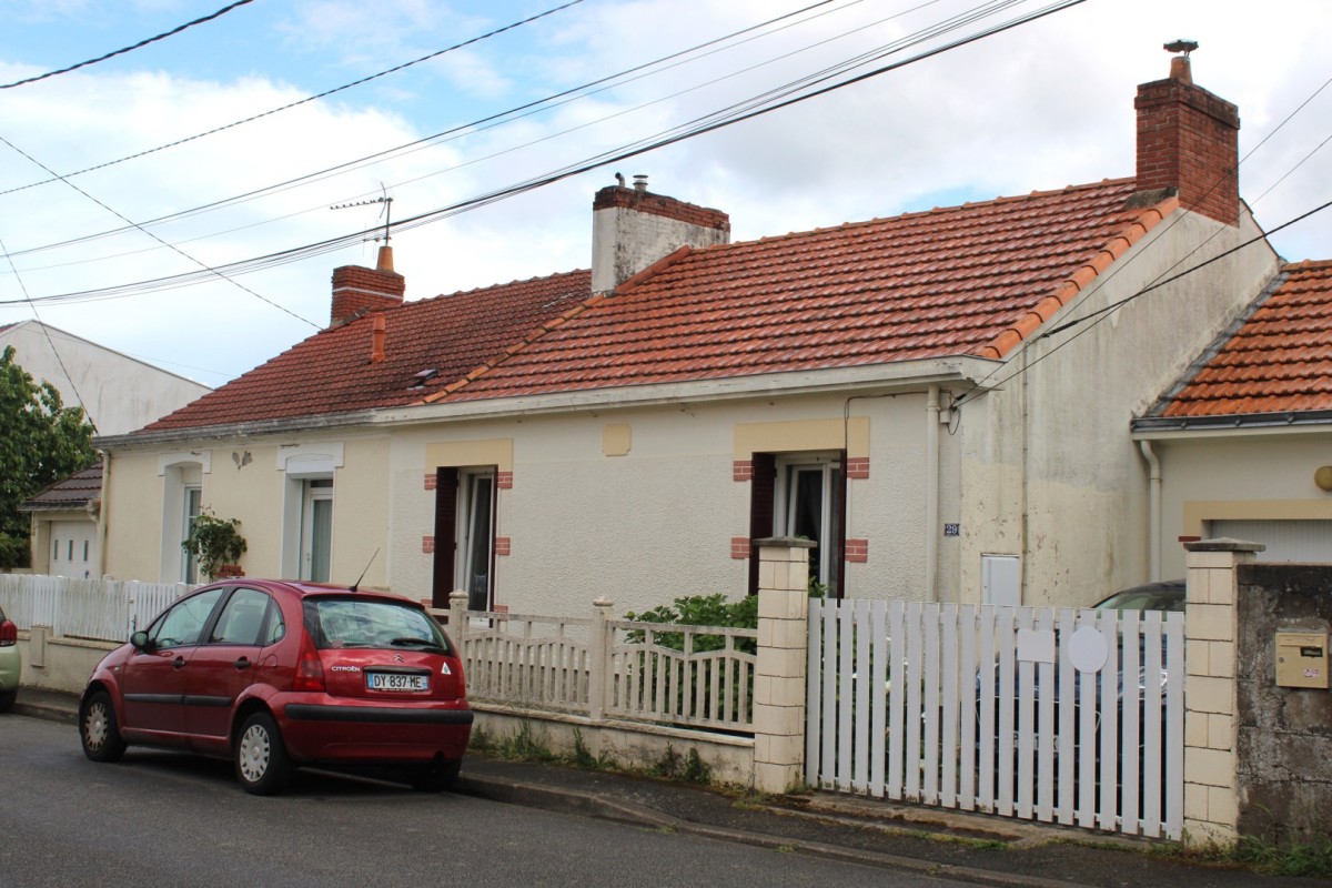 29-27-Bougeau-IMG_1445