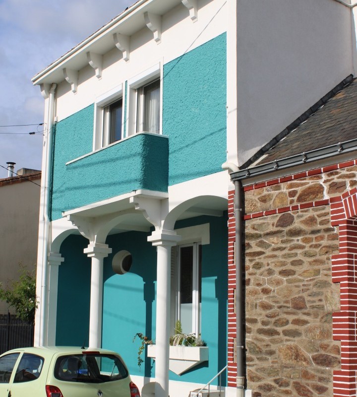 4-Auvinet-IMG_1460