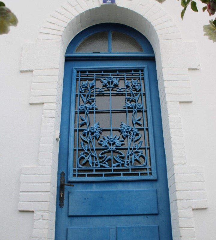 2-Perraud-IMG_1389