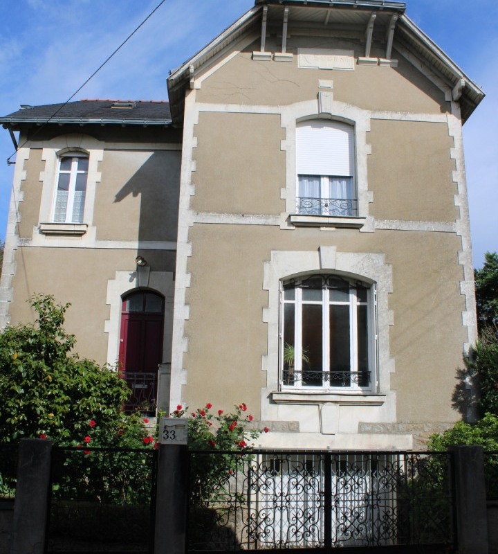 33-JDouillard-Ker-Eugene-IMG_1457