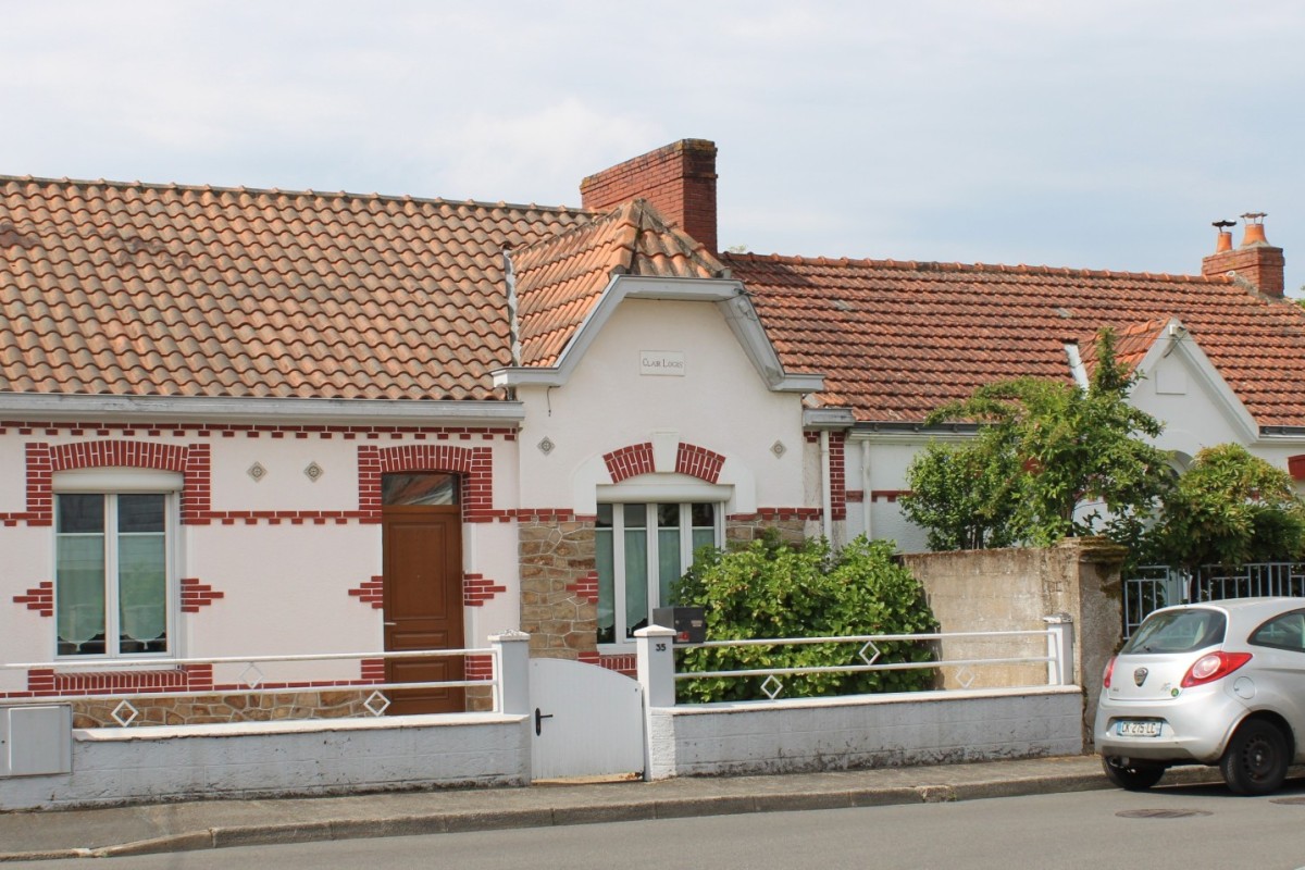 35-Mazureau-clair-logis-33-IMG_1408