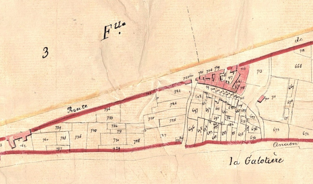 1826-la-Galotiere-C1