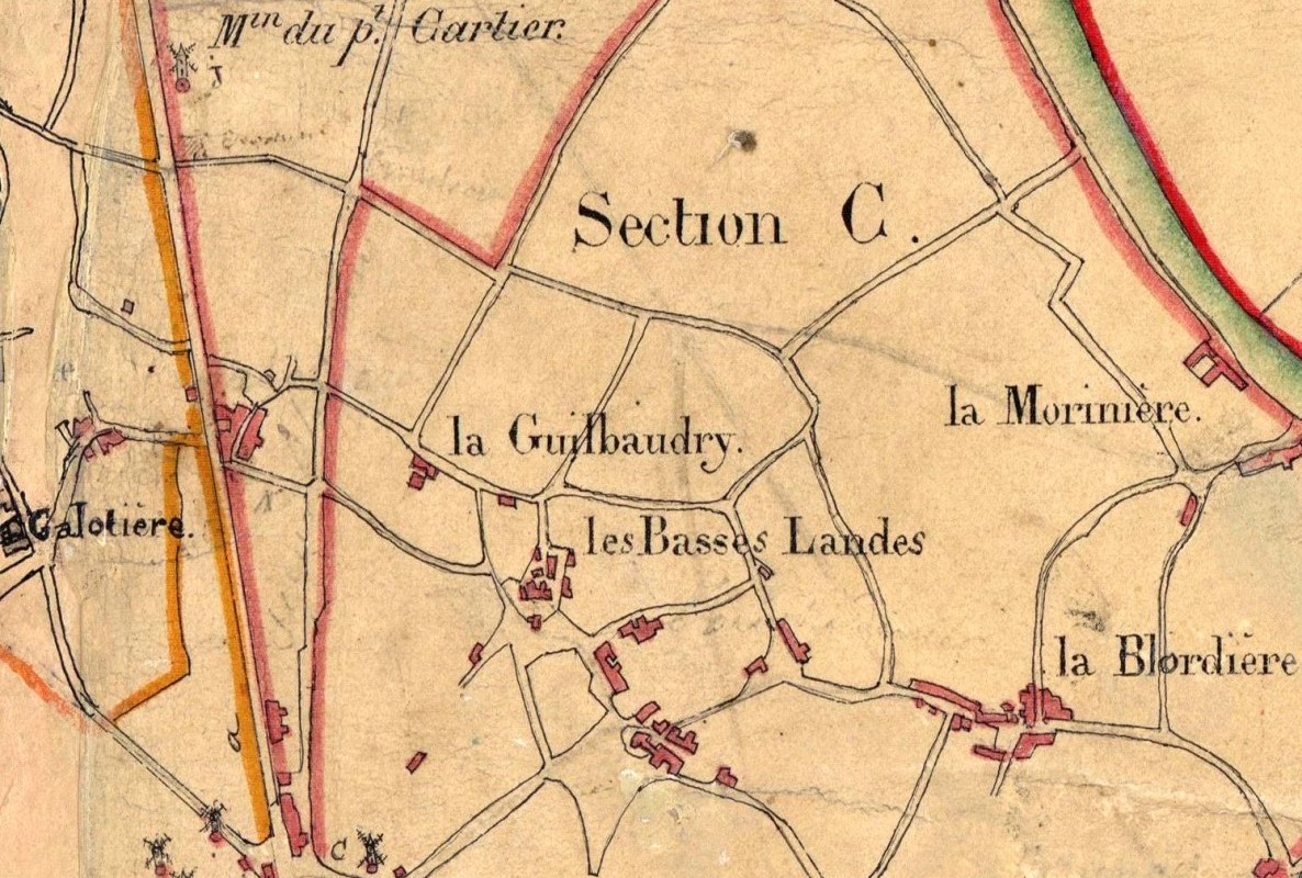 1826-assemblage-Basse-Lande