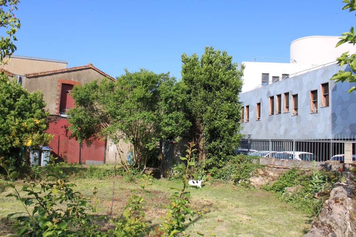 Galottiere-IMG_1575