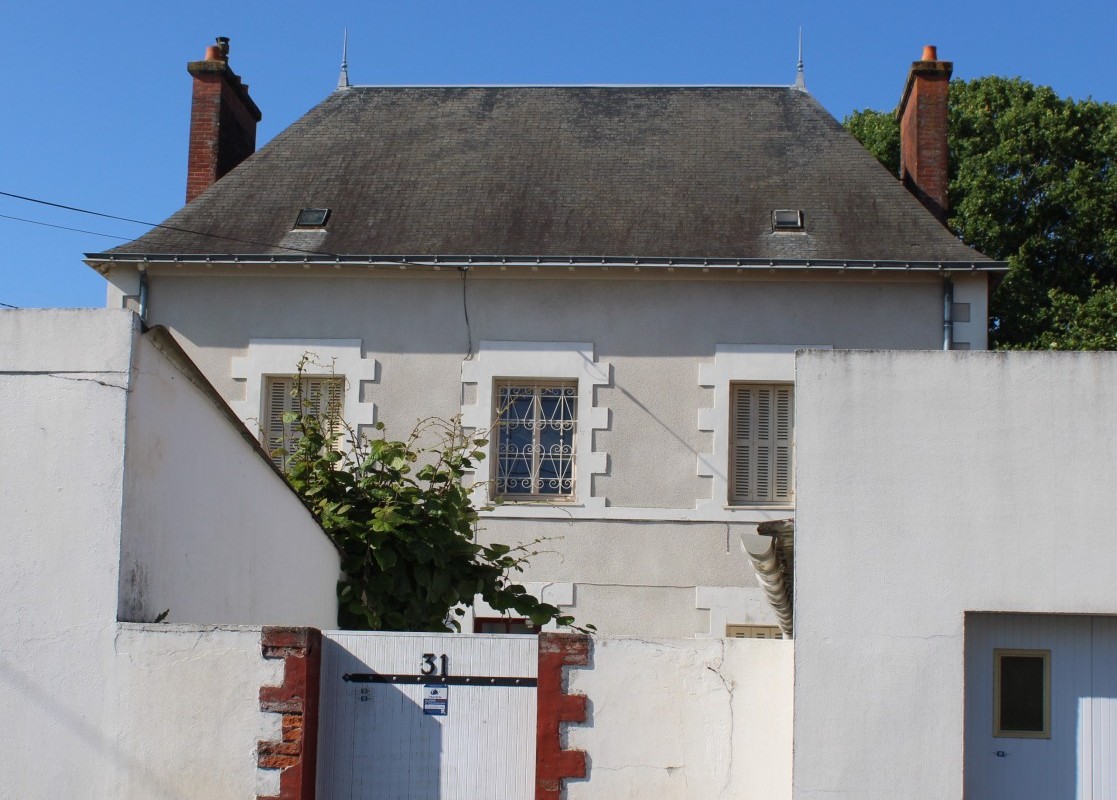31-Mazureau-IMG_1589