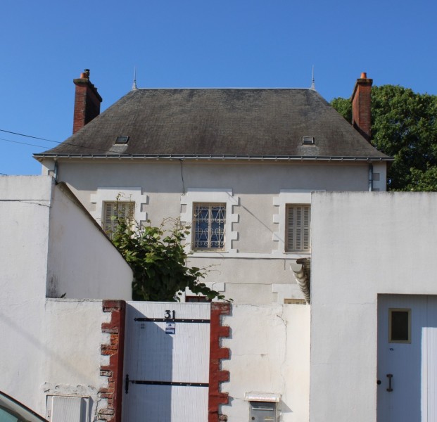 31-Mazureau-IMG_1589