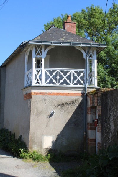 8-im-Mazureau-IMG_1531