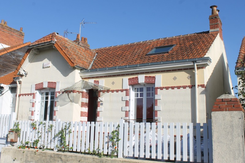 24-Mazureau-IMG_2173