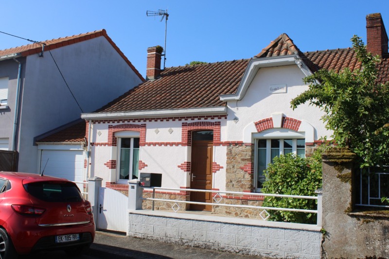 35-Mazureau-clair-logis-IMG_1588