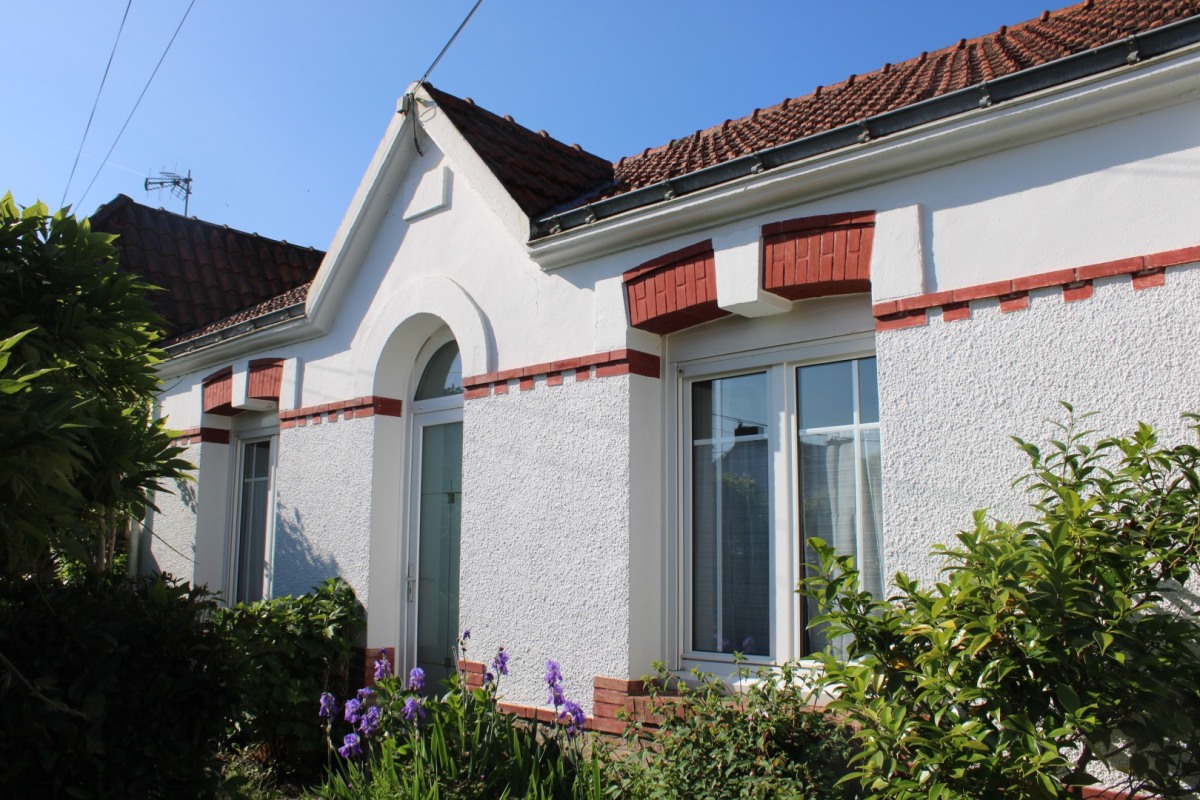 37-Mazureau-IMG_1587