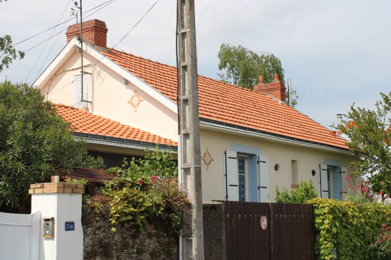 39-Mazureau-IMG_1410