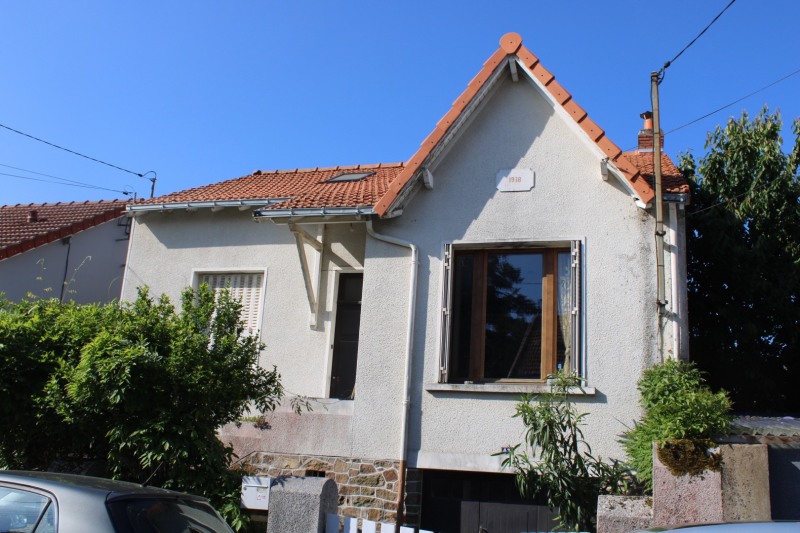 43-Mazureau-IMG_1585