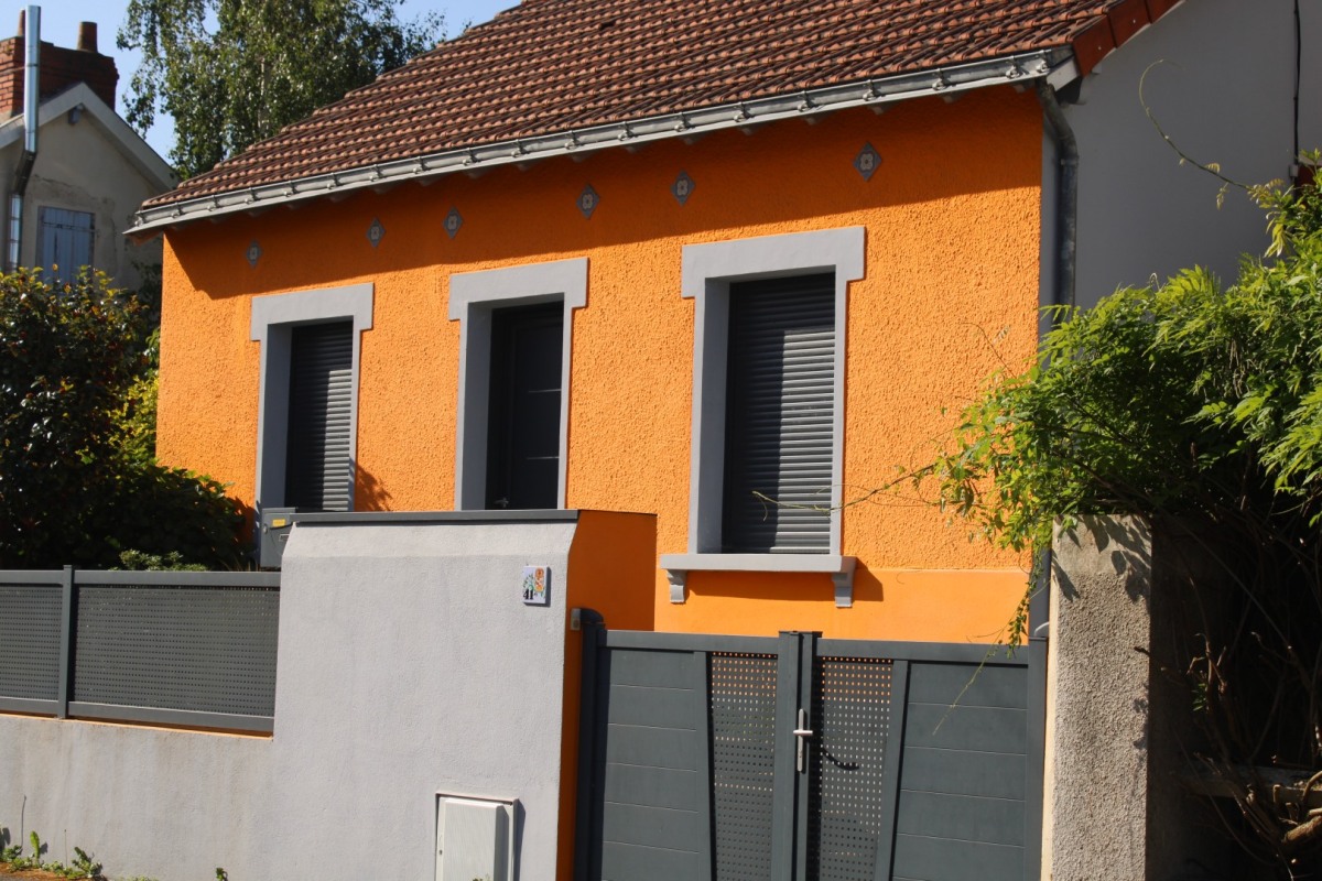 41-Mazureau-IMG_1586