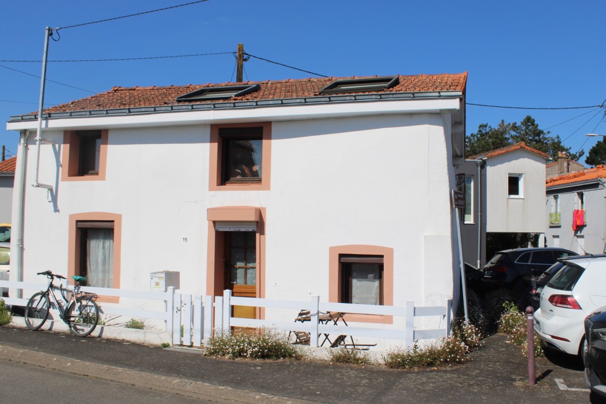 15-Douaud-IMG_1533