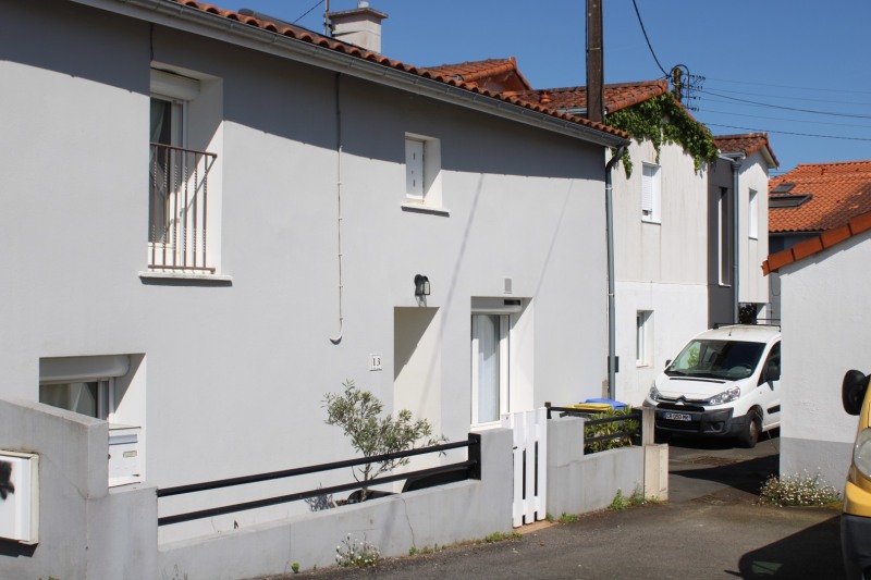 13-Douaud-IMG_1532