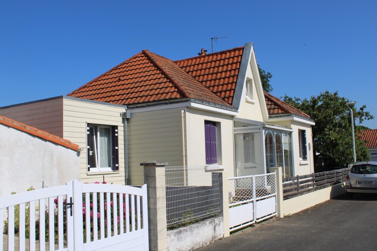 2-JHochard-IMG_1622