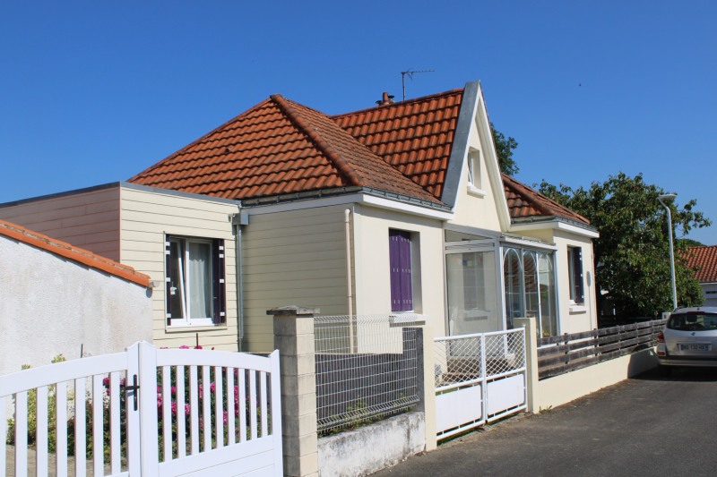 2-JHochard-IMG_1622