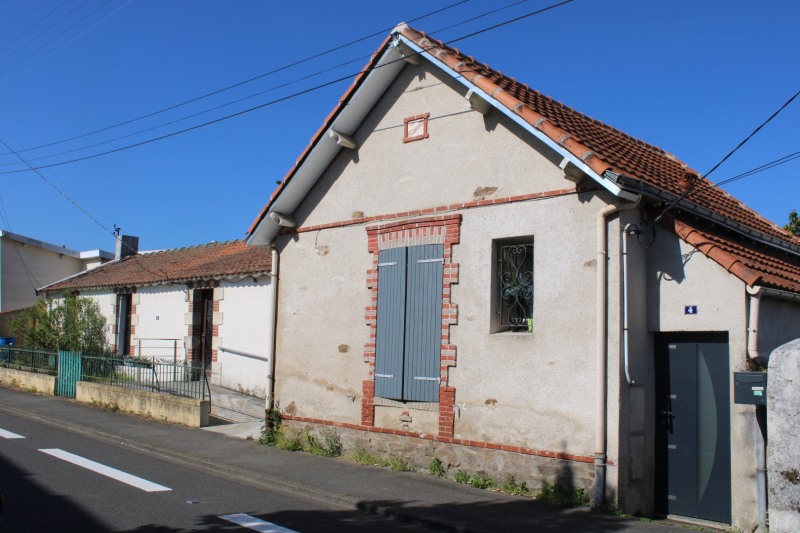 4-6-SFoucault-IMG_1600