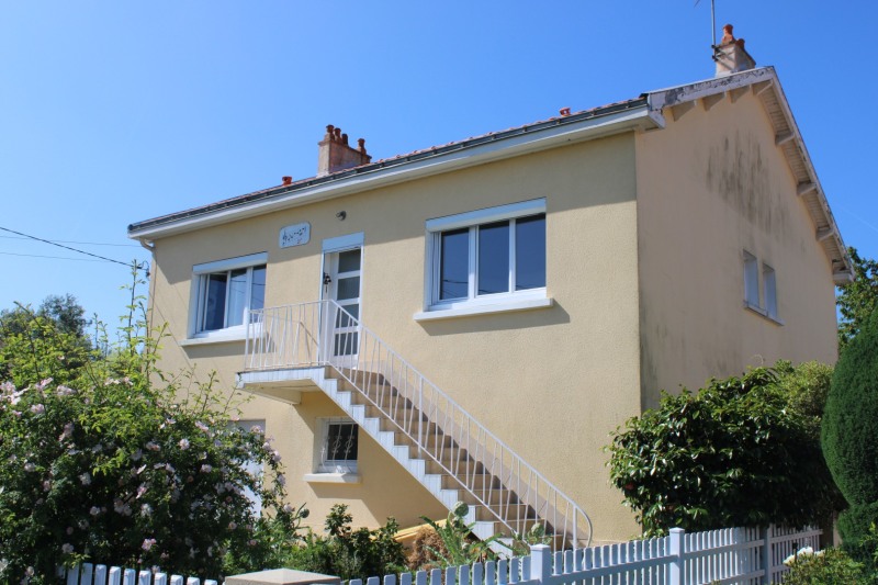 5-av-SFoucault-IMG_1621