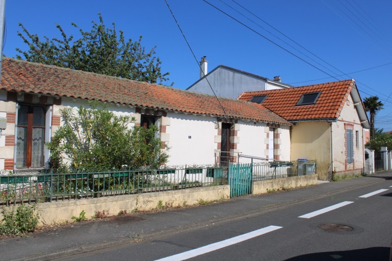 6-4-SFoucault-IMG_1601