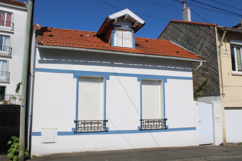 20-SFoucault-IMG_1603
