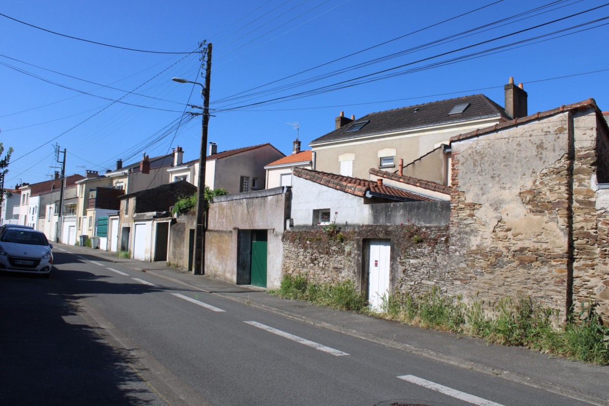 24-SFoucault-IMG_1604