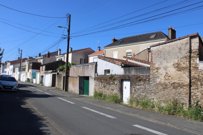 24-SFoucault-IMG_1604