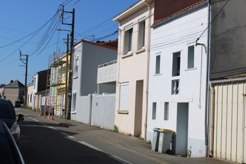 28-SFoucault-IMG_1605