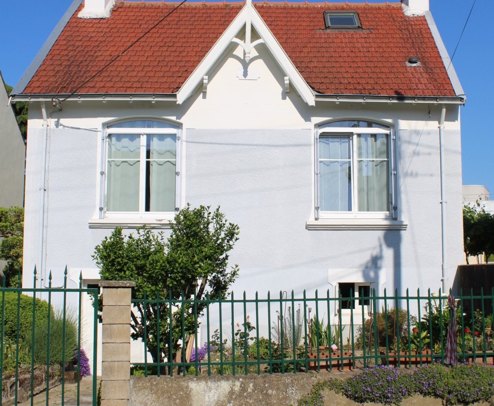 54-JDouillard-IMG_1582