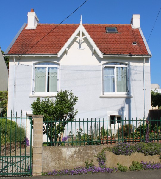 54-JDouillard-IMG_1582