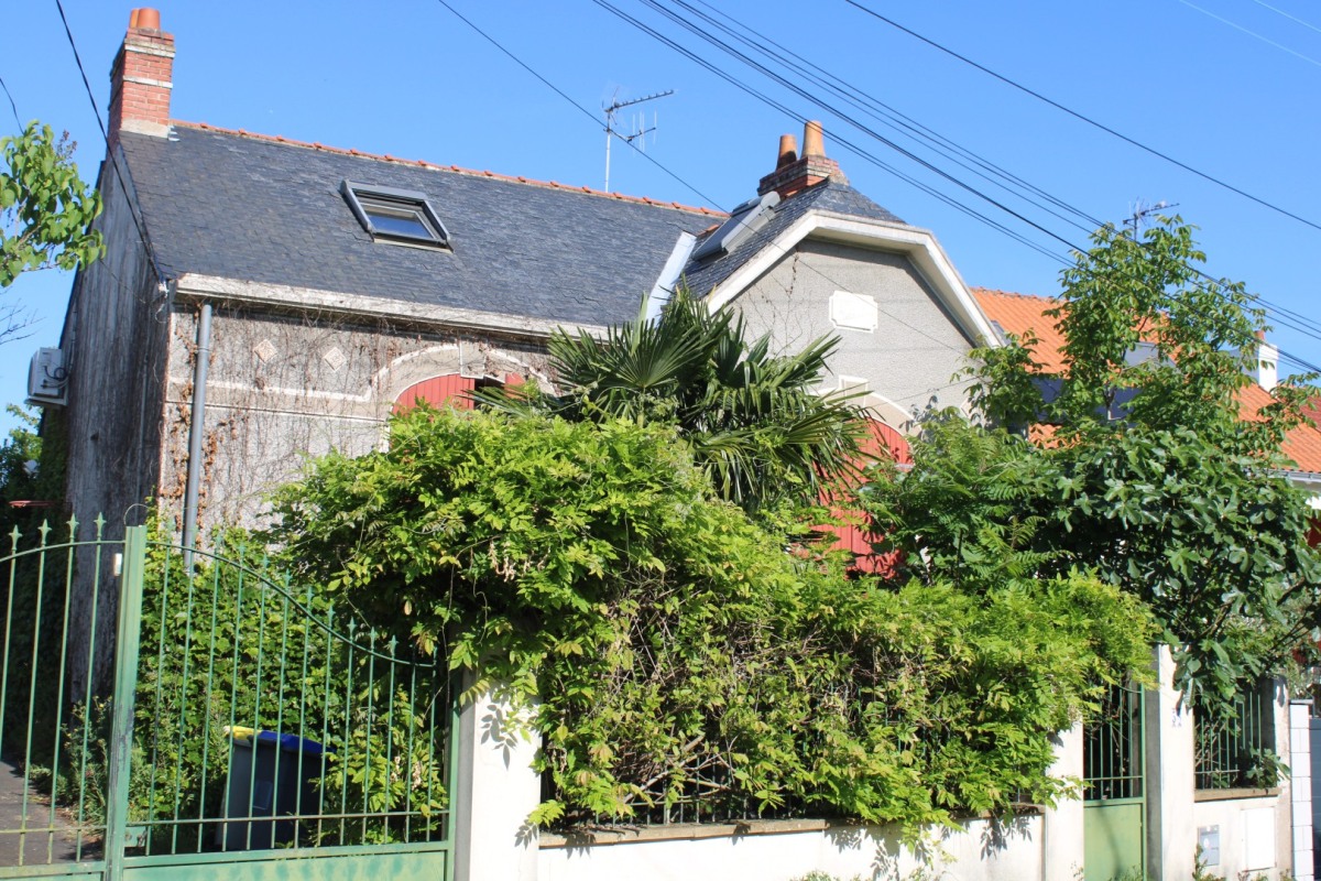 58-JDouillard-IMG_1584