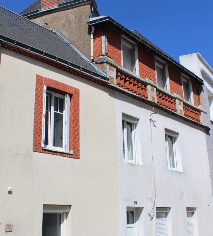 2-DRNogue-IMG_1524