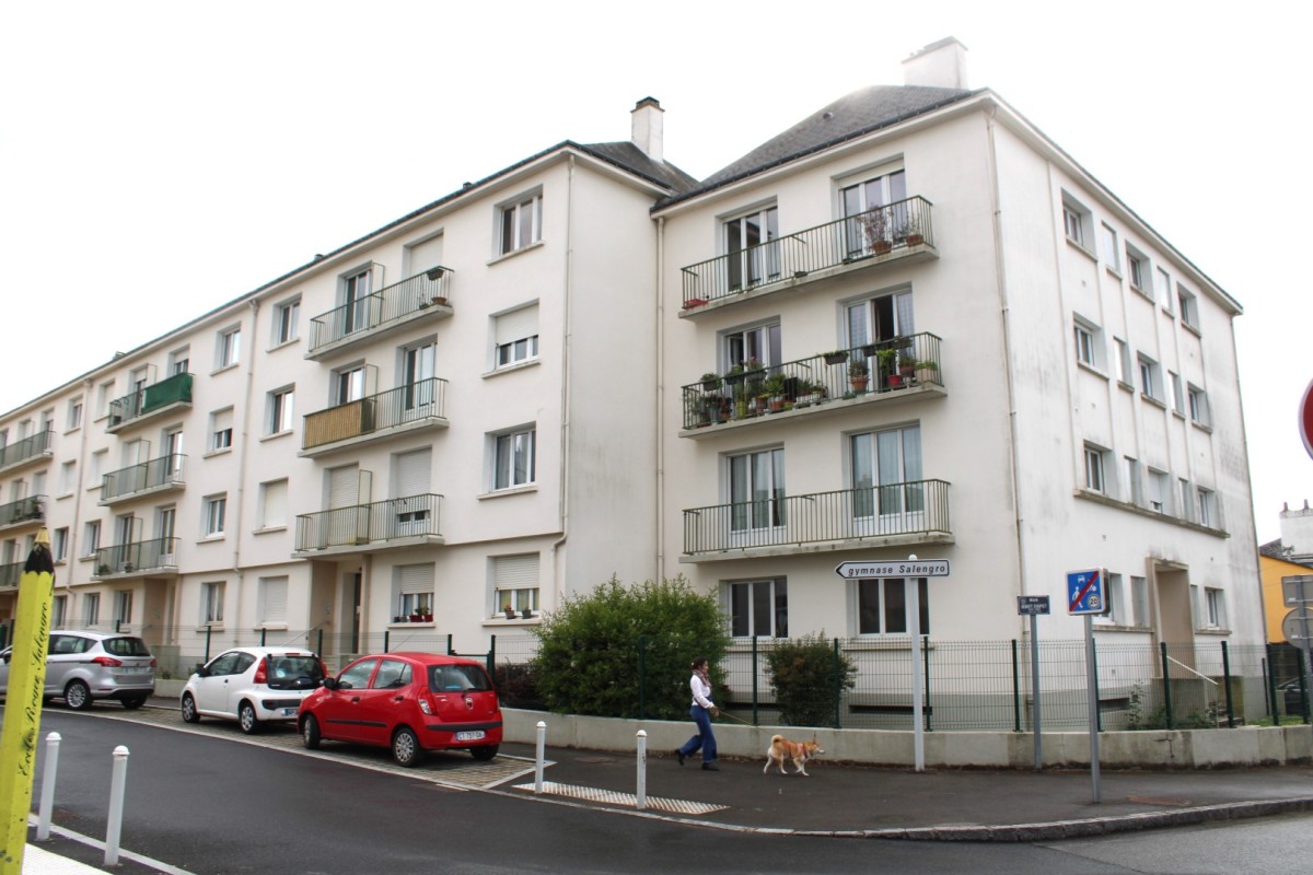 19-Salengro-1-Chupied-IMG_1469