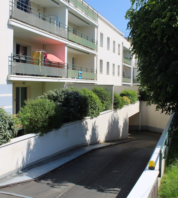39-AHuchon-IMG_1515