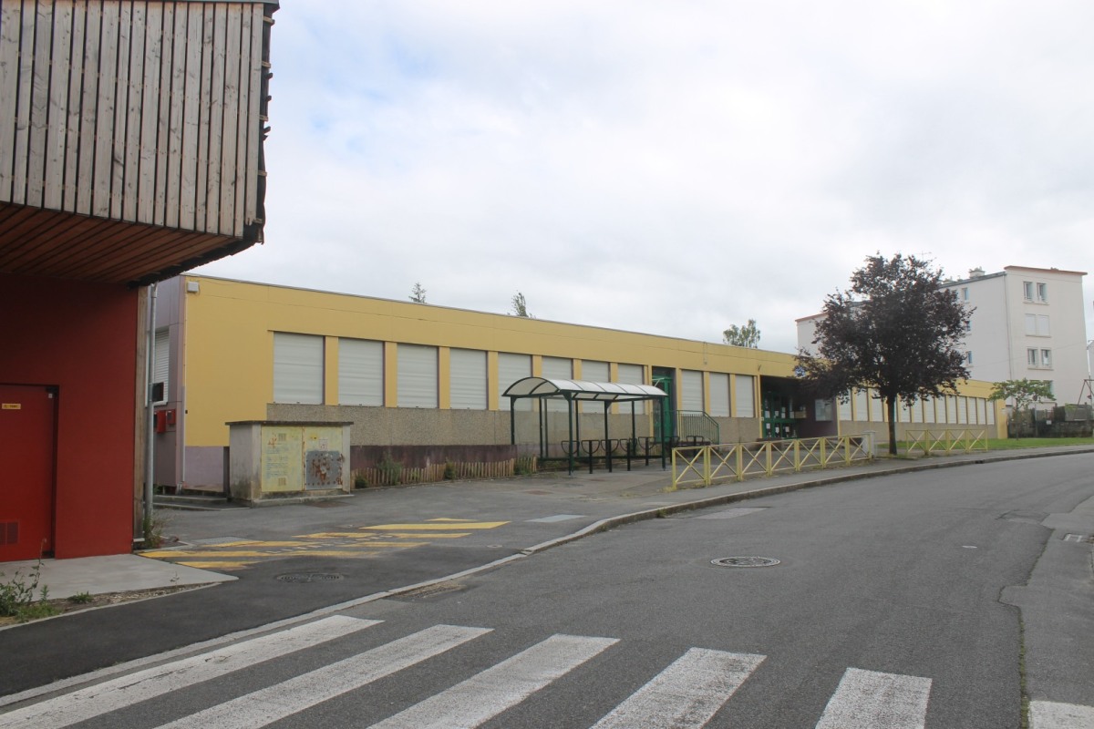 AHuchon-ecole-maternelle-IMG_9224