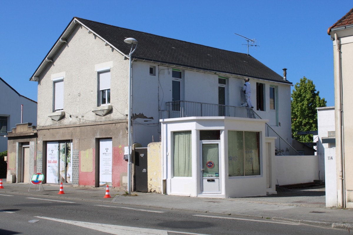112-ABriand-IMG_1609