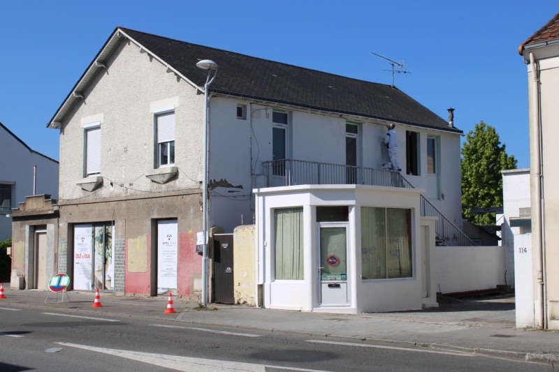 112-ABriand-IMG_1609