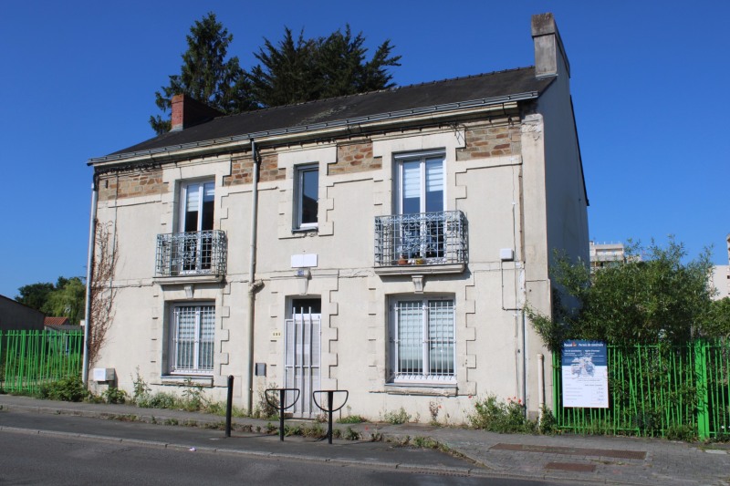 108-ABriand-IMG_1606