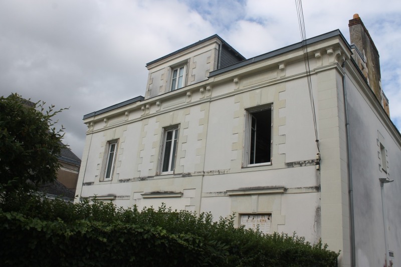 75-JJaures-ecole-college-public-IMG_9219