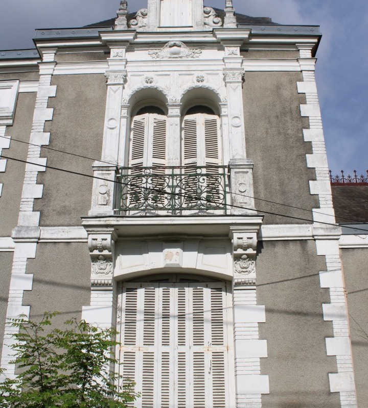 73-JJaures-IMG_1464