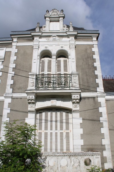 73-JJaures-IMG_1464