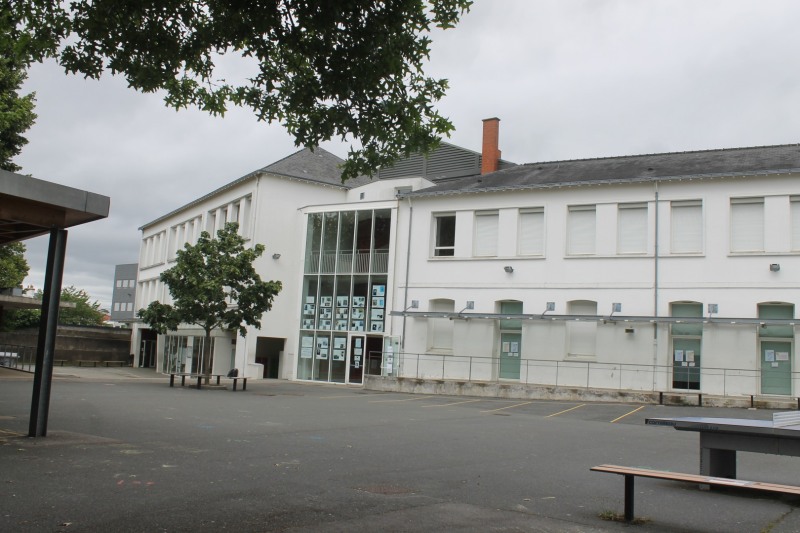 75-JJaures-college-Pont-Rousseau-IMG_9340