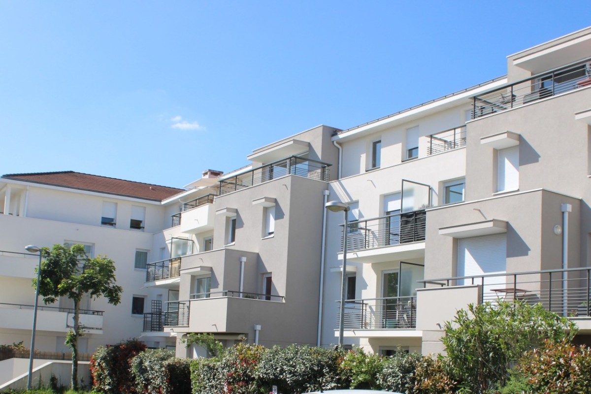26-24-FThomazeau-IMG_1557