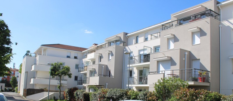 26-24-FThomazeau-IMG_1557