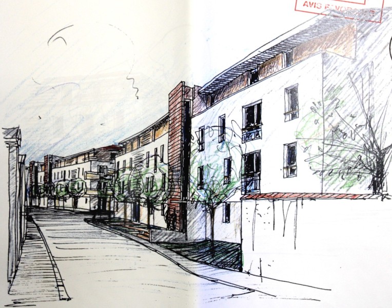22-24-FThomazeau-IMG_1500